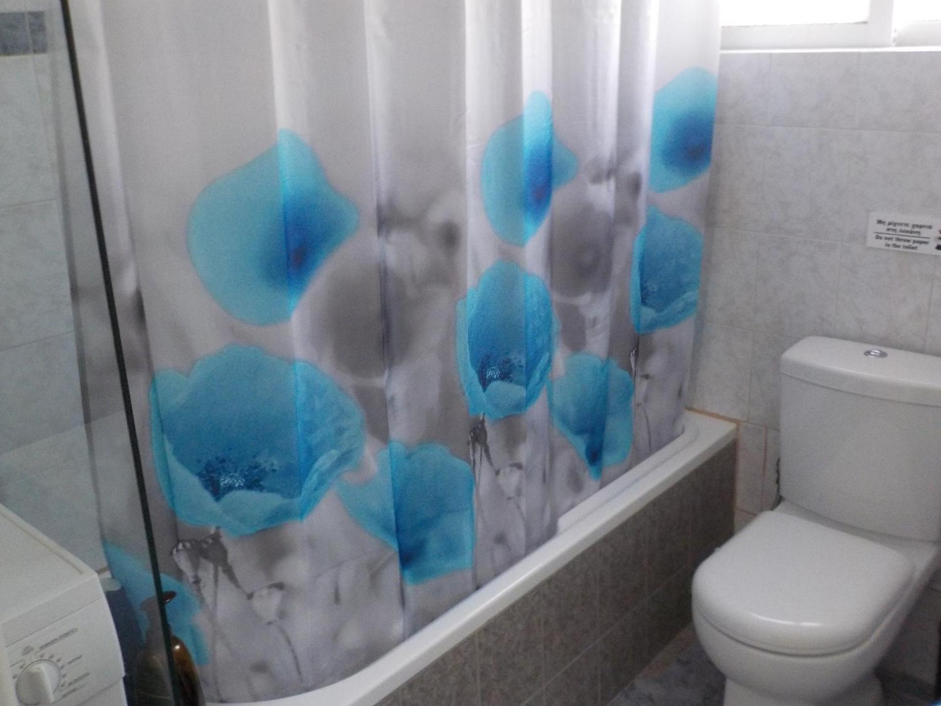 קאטו אכאיה *Oi.Ko House* City Apartments מראה חיצוני תמונה